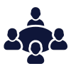 mat academy faculty
